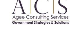 Agee Consulting Services Logo